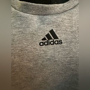Adidas Men’s Sweatshirt